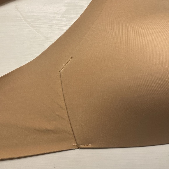 Knix Wing Woman Bra 36D - Picture 2 of 5